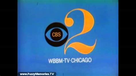 CBS Chicago, Chicago, Illinois. . Wbbm tv